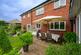 Meadow Bank, Adderley photo 2