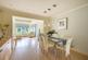 Meadow Bank, Adderley photo 5