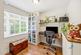 Byford Close, Rayleigh photo 5