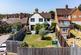 Wellingborough Road, Rushden NN10 photo 2