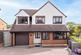 Wellingborough Road, Rushden NN10
