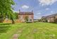 Marston Bank