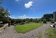Barrock Park, Carlisle photo 2