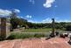 Barrock Park, Carlisle photo 5