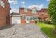 Longbow Close, Stretton