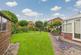 Longbow Close, Stretton photo 2