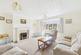 Longbow Close, Stretton photo 3