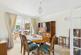Longbow Close, Stretton photo 4