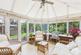 Longbow Close, Stretton photo 5