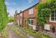 Main Street, Repton