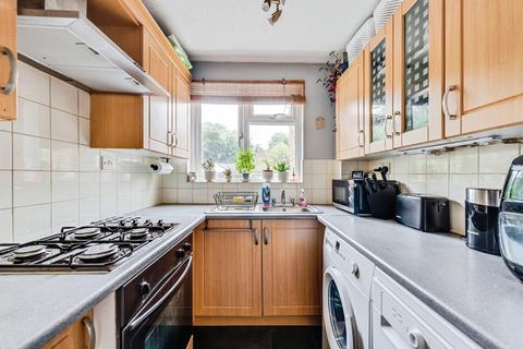 1 bedroom end of terrace house for sale, Stonefield Close, Eastleaze, SWINDON