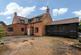 Foulsham Road, Norfolk NR20