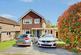 Detmore Close, Charlton Kings