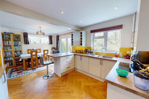 4 bedroom detached house for sale, Detmore Close, Charlton Kings