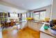 Detmore Close, Charlton Kings photo 3