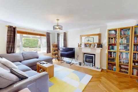 4 bedroom detached house for sale, Detmore Close, Charlton Kings
