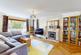 Detmore Close, Charlton Kings photo 4