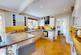 Detmore Close, Charlton Kings photo 5