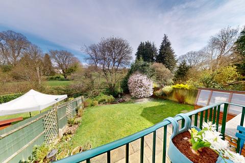 4 bedroom detached house for sale, Detmore Close, Charlton Kings