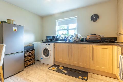 2 bedroom apartment for sale, Scholars Way, Brook Street BL9