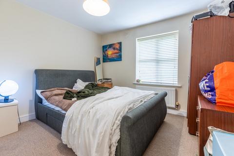 2 bedroom apartment for sale, Scholars Way, Brook Street BL9
