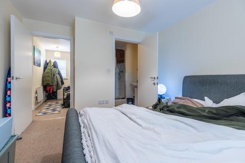 2 bedroom apartment for sale, Scholars Way, Brook Street BL9