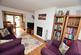 Additional image 2 of Hampsfell Road, Ulverston, Cumbria