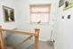 Additional image 11 of Hampsfell Road, Ulverston, Cumbria