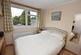 Additional image 14 of Hampsfell Road, Ulverston, Cumbria