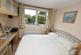 Additional image 15 of Hampsfell Road, Ulverston, Cumbria