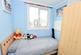 Additional image 16 of Hampsfell Road, Ulverston, Cumbria