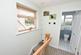 Additional image 17 of Hampsfell Road, Ulverston, Cumbria