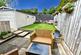 Additional image 19 of Hampsfell Road, Ulverston, Cumbria