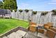 Additional image 20 of Hampsfell Road, Ulverston, Cumbria