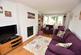 Additional image 3 of Hampsfell Road, Ulverston, Cumbria