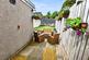 Additional image 21 of Hampsfell Road, Ulverston, Cumbria