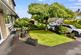 Additional image 22 of Hampsfell Road, Ulverston, Cumbria