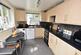 Additional image 4 of Hampsfell Road, Ulverston, Cumbria