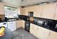 Additional image 5 of Hampsfell Road, Ulverston, Cumbria