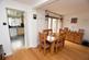 Additional image 6 of Hampsfell Road, Ulverston, Cumbria
