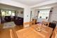 Additional image 7 of Hampsfell Road, Ulverston, Cumbria