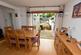 Additional image 8 of Hampsfell Road, Ulverston, Cumbria