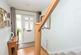 Additional image 9 of Hampsfell Road, Ulverston, Cumbria