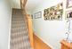 Additional image 10 of Hampsfell Road, Ulverston, Cumbria
