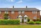 Westmoreland Avenue, Scampton, Lincoln, Lincolnshire, LN1