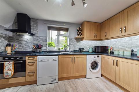 3 bedroom terraced house for sale, Westmoreland Avenue, Scampton, Lincoln, Lincolnshire, LN1