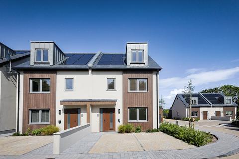 2 bedroom property to rent - Rue du Friquet, Castel, Guernsey, GY5