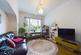 Frog Hall Drive, Wokingham photo 2