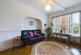 Frog Hall Drive, Wokingham photo 5