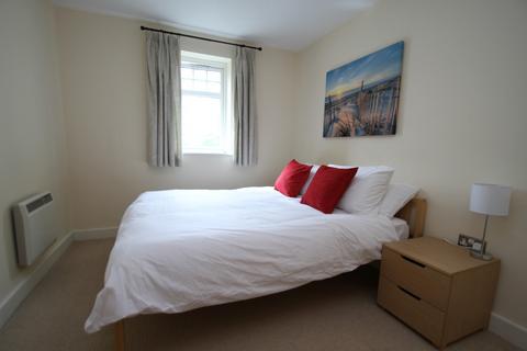 2 bedroom apartment for sale, Knighton Park Road, Leicester
